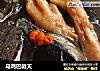 乌鸡巴戟天的做法