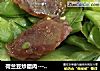 荷兰豆炒腊肉----冬季美味家常菜的做法