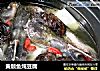 黄颡鱼炖豆腐的做法