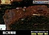 杏仁布朗尼的做法