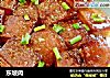 东坡肉的做法