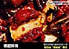 糖醋排骨的做法