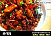 炒仔鸡的做法