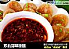 东北蒜味粉肠的做法