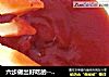 六步做出好吃的---炸薯条的做法