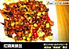 红烧黄鳝丝的做法