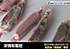 浓情布朗尼的做法