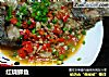 红烧鲫鱼的做法