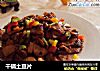 干锅土豆片的做法