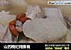 山药枸杞炖排骨的做法