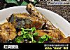 红烧鲅鱼的做法