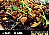 花样吃---肉末烧长茄的做法