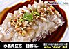 水晶肉皮冻—捷赛私房菜的做法