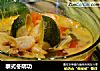 泰式冬阴功的做法