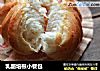 乳酪培根小餐包的做法