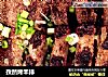 孜然烤羊排的做法