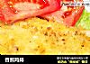 香煎鸡排的做法