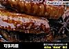 可乐鸡翅的做法