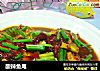 酸辣鱼尾的做法
