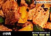 小炒肉做法（27）的做法