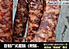 自制广式腊肠（附肠衣做法）的做法