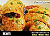 葱油鸡的做法