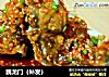 跳龙门（补发）的做法