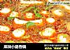 麻辣小肠香锅的做法