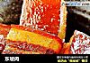 东坡肉的做法