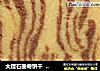 大理石曲奇饼干  做出属于自己的花纹的做法