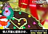 情人节爱心蛋糕@@巧克力香兰蛋糕的做法