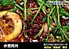 水煮肉片的做法