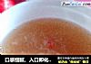 口感细腻、入口即化的银耳雪梨羹私家做法的做法