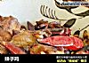 辣子鸡的做法