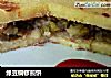 绿豆铜锣煎饼的做法