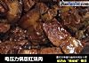 电压力锅版红烧肉的做法