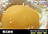 雪花黄桃的做法