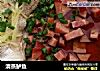 清蒸鲈鱼的做法