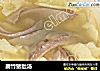 腐竹猪肚汤的做法