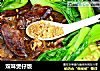 双味煲仔饭的做法