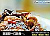 就爱那一口脆骨-----香菇鸡拐的做法