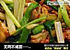 无鸡不成宴----炒鸡的做法