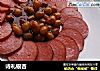 诗礼银杏的做法