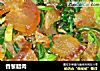 香葱腊肉的做法