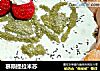 慕斯提拉米苏的做法