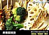 串串麻辣烫的做法