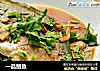 一品鲳鱼的做法