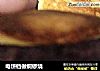 电饼铛做铜锣烧的做法