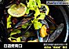 白酒煮青口的做法