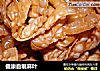 健康自制麻叶的做法
